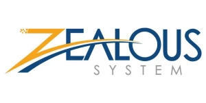 Zealous System