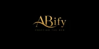 Abify Pty Ltd