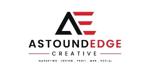 Astound Edge Creative