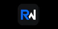 RoroWeb