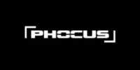 PHOCUS Creators