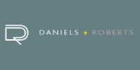 Daniels + Roberts