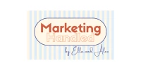 Marketing Handled