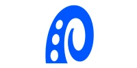 Octomize