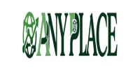 AnyPlace