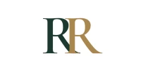 RiseRidge