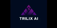 Trilix AI Inc.