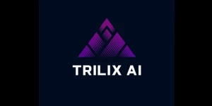 Trilix AI Inc.