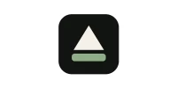 Launchpad Business Solutions