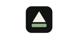 Launchpad Business Solutions