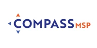 CompassMSP