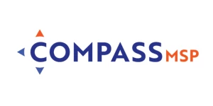 CompassMSP