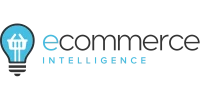Ecommerce Intelligence Ltd