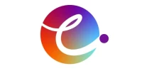 Cueball Creatives