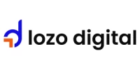 Lozo Digital