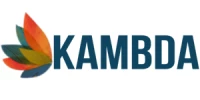 Kambda