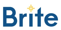 Brite