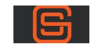 GlobalSense Marketing