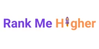 Rank Me Higher