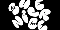 SuperNice