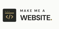 Marketing Champions Agency