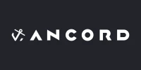 ANCORD Design Co