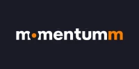 Momentumm Digital
