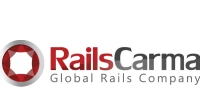 RailsCarma