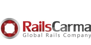 RailsCarma