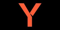 Systango