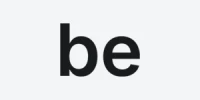 BEMAIN STUDIO