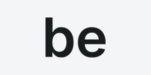 BEMAIN STUDIO
