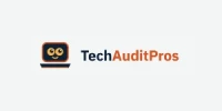 TechAuditPros