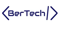 BerTech