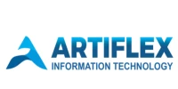 Artiflex Information Technology