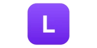 LinkReach