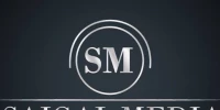 Saigal Media