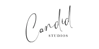 Candid Studios