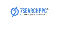 7SearchPPC