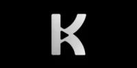 Knowlify Studio