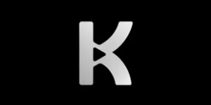 Knowlify Studio