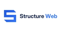 Structure Web