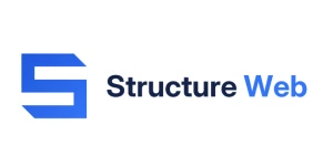 Structure Web