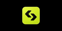 Wezo Technologies