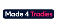 Made 4 Tradies