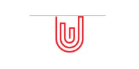UAutomate