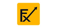Funnelsflex