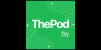 ThePod.fm