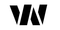 WEBEO Marketing Agency