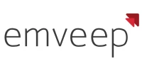 Emveep